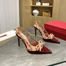 Valentino Sandals